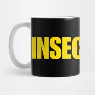 Insecurity Shirt, Funny Meme Shirt, Oddly Specific Shirt, Security Meme Shirt, Dank Meme Shirt, Sarcastic Meme Shirt, Parody Shirt Mug